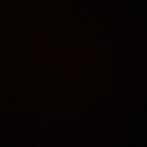 Meet your Posher, Chloé